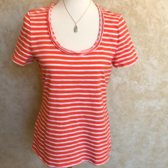Tommy Bahama Tops - Tommy Bahama👚Top👚